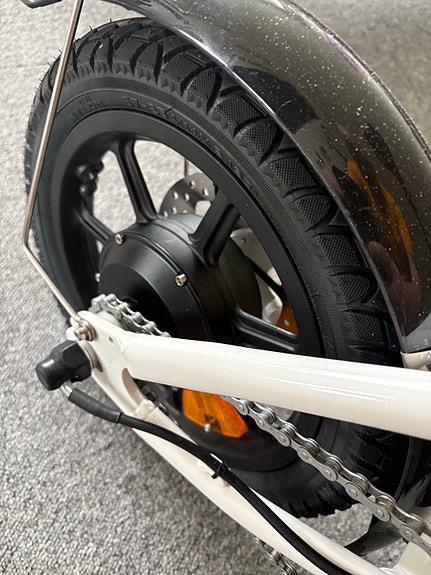 Product image 8 of 8