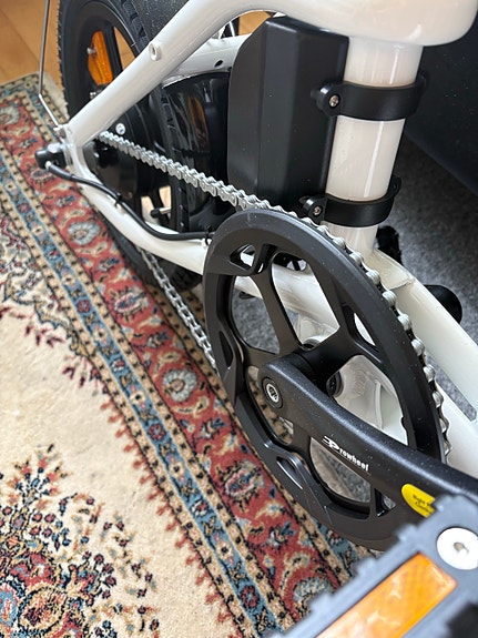 Product image 7 of 8