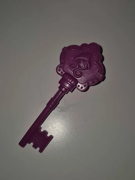 Product image 16 of 18