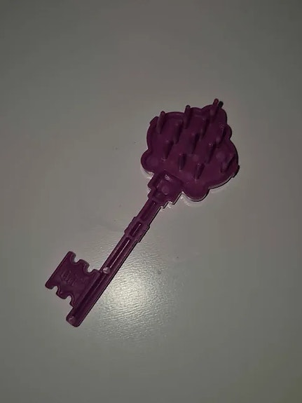 Product image 17 of 18