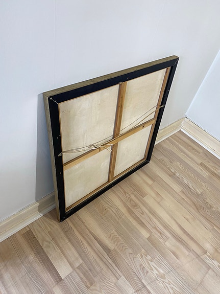 Product image 12 of 28
