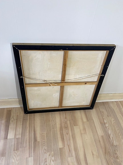 Product image 13 of 28