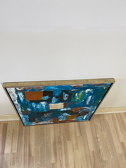 Product image 14 of 28