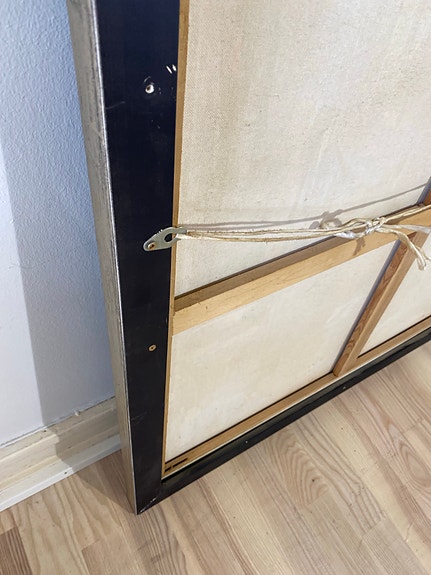 Product image 11 of 28