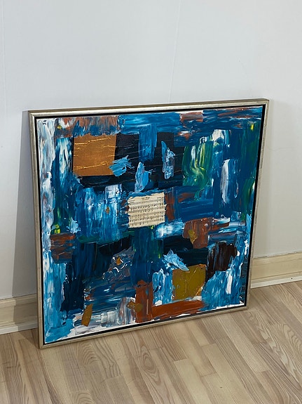 Product image 18 of 28