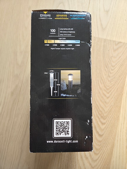 Product image 5 of 5