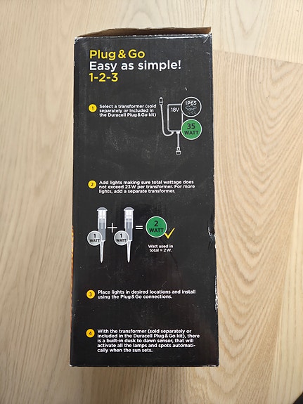 Product image 4 of 5