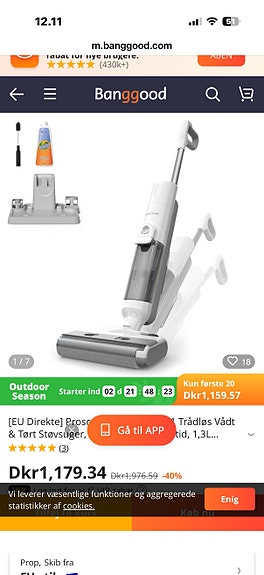 Product image 3 of 6