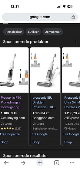 Product image 5 of 6