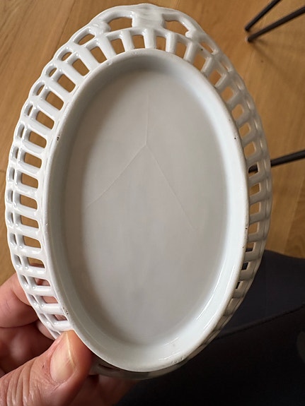 Product image 14 of 14