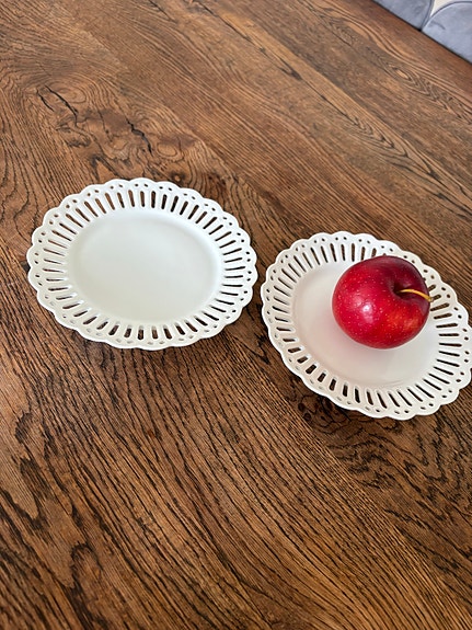 Product image 9 of 14
