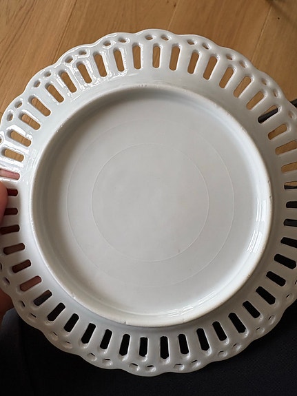 Product image 11 of 14