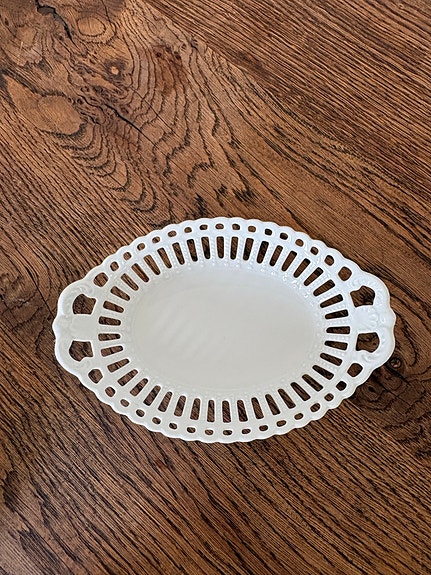 Product image 2 of 14