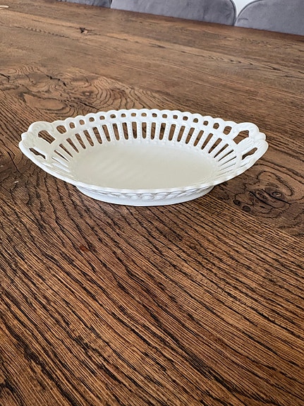 Product image 3 of 14