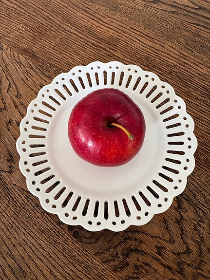 Product image 7 of 14