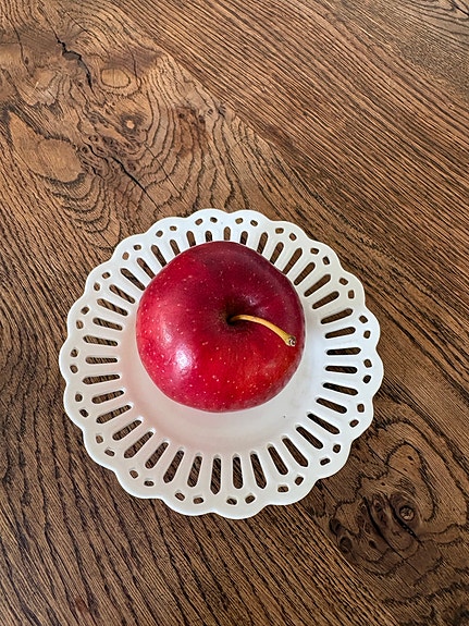 Product image 8 of 14