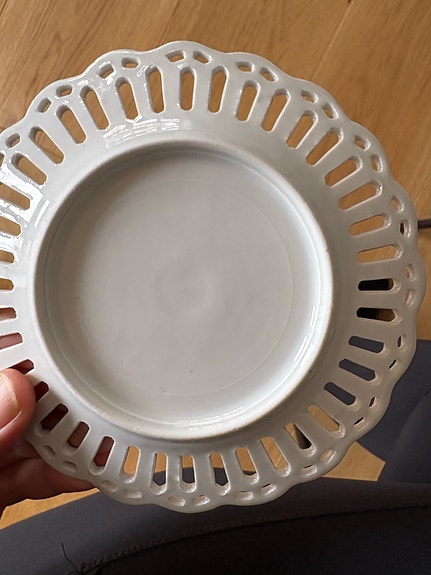 Product image 13 of 14