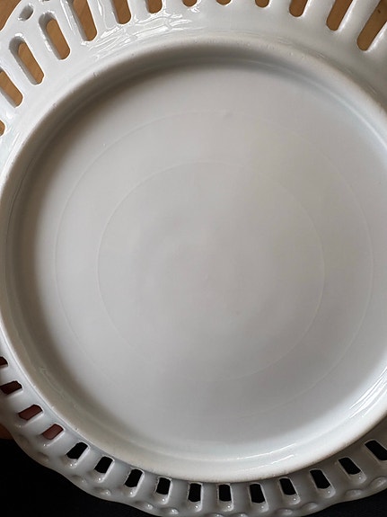 Product image 12 of 14