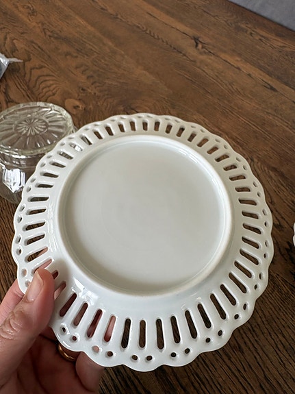 Product image 10 of 14