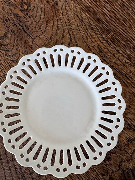 Product image 5 of 14