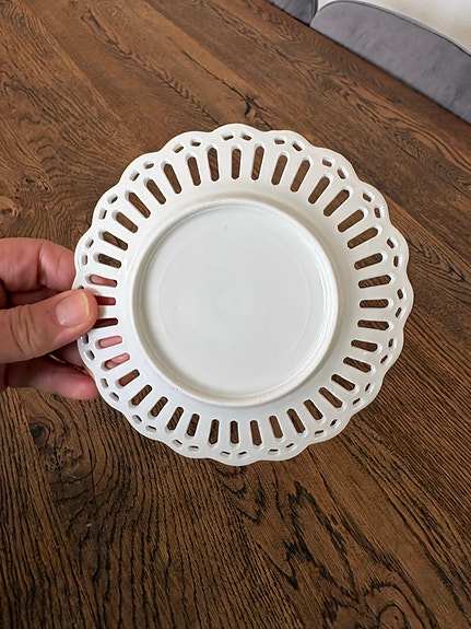 Product image 6 of 14