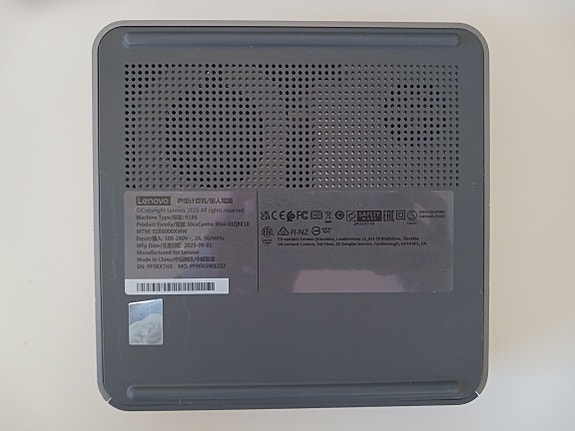 Product image 5 of 9