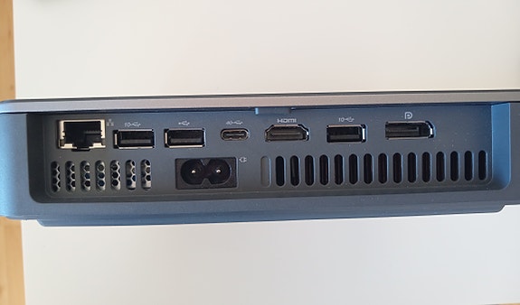 Product image 4 of 9