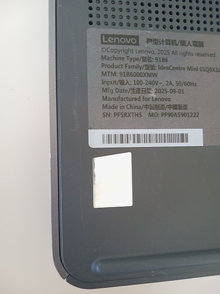 Product image 6 of 9