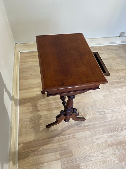 Product image 19 of 46