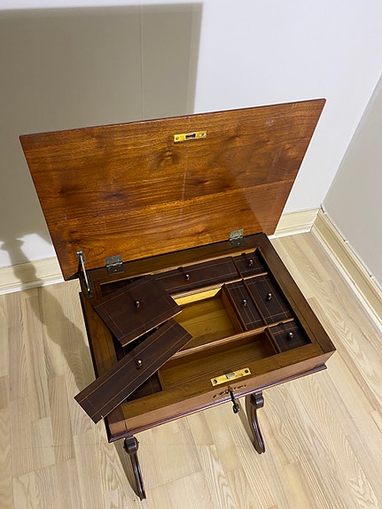Product image 41 of 46