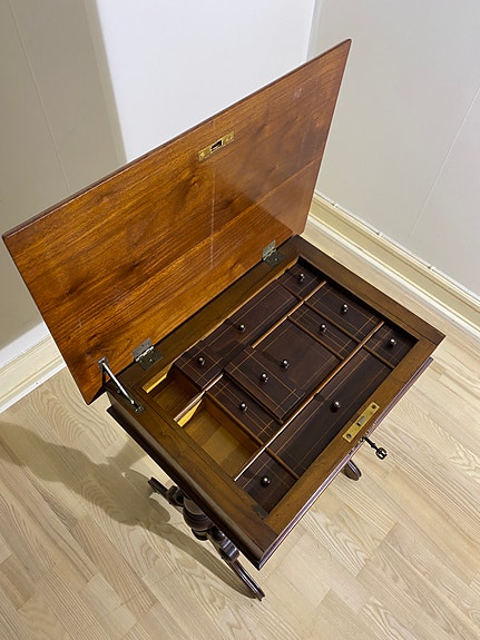 Product image 40 of 46