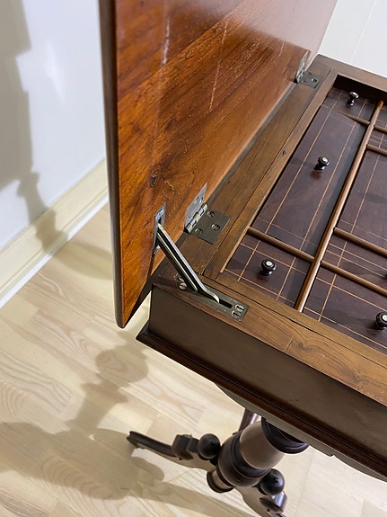 Product image 33 of 46
