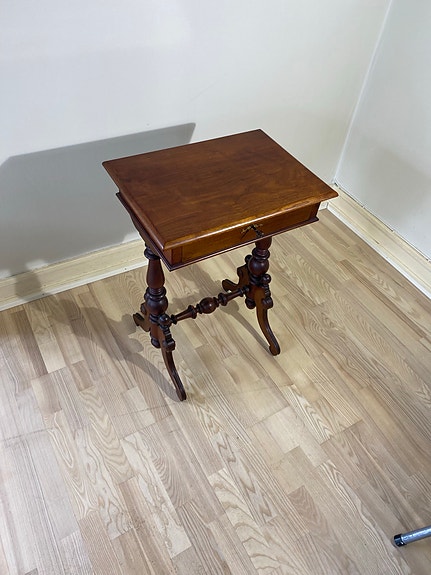 Product image 23 of 46