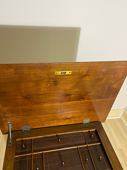Product image 44 of 46