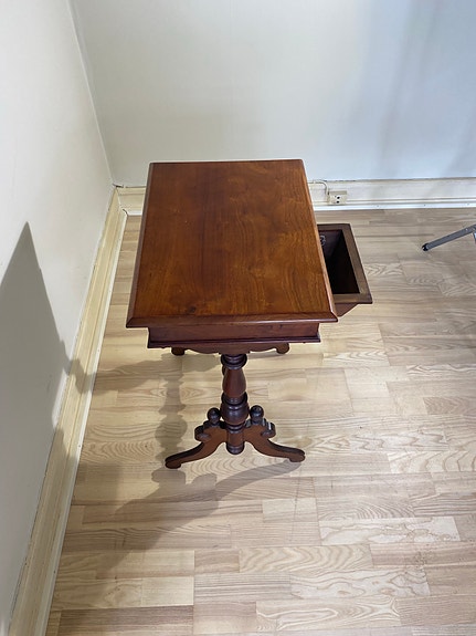 Product image 20 of 46