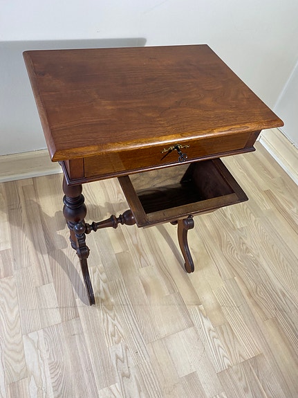 Product image 21 of 46