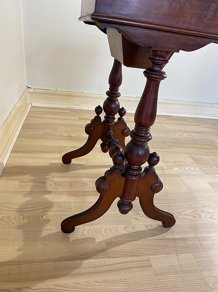 Product image 16 of 46