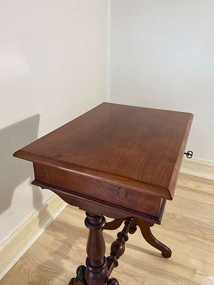 Product image 12 of 46