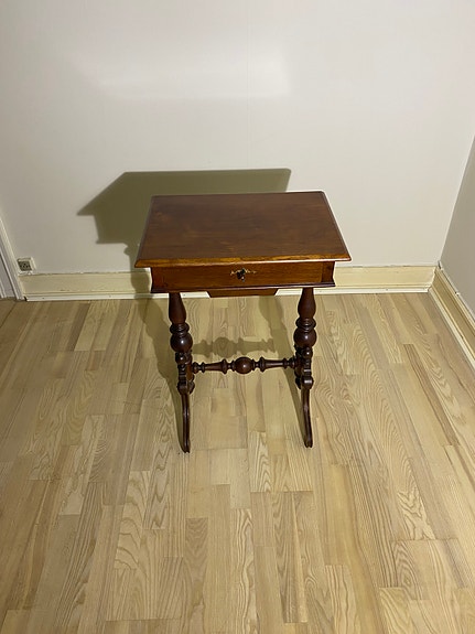 Product image 45 of 46