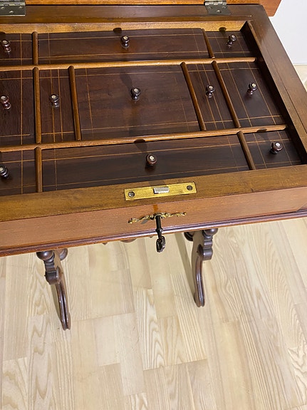 Product image 43 of 46