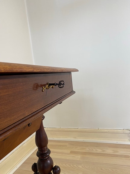 Product image 17 of 46