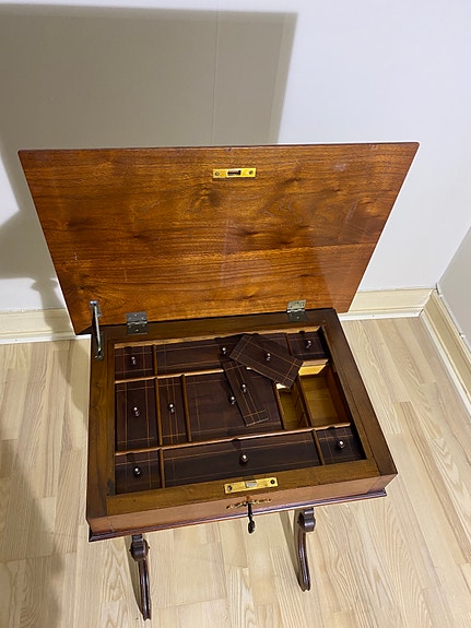 Product image 36 of 46