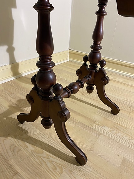 Product image 30 of 46