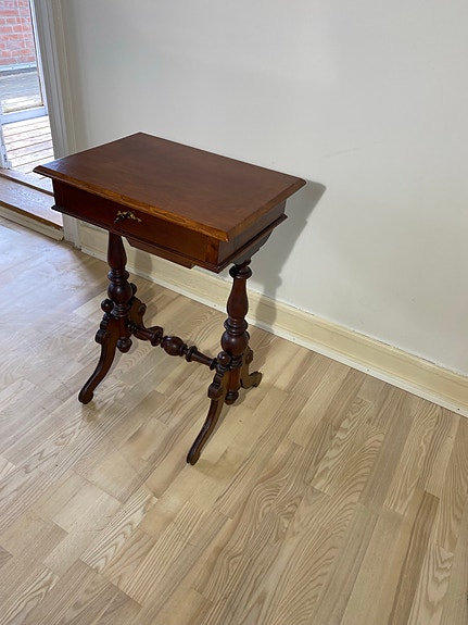 Product image 22 of 46