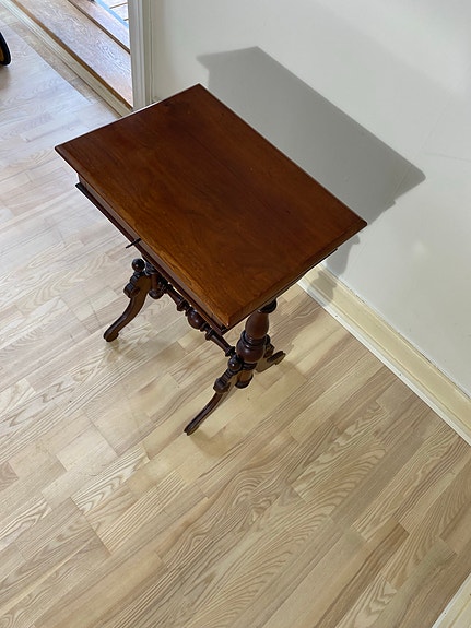 Product image 13 of 46