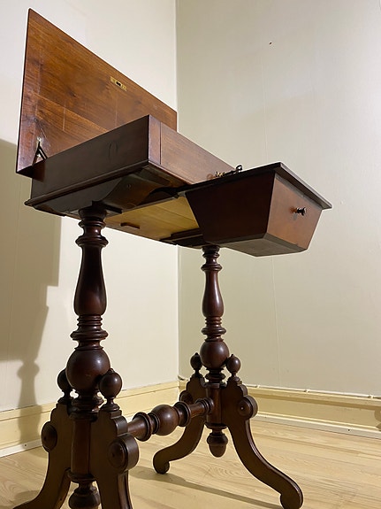 Product image 29 of 46