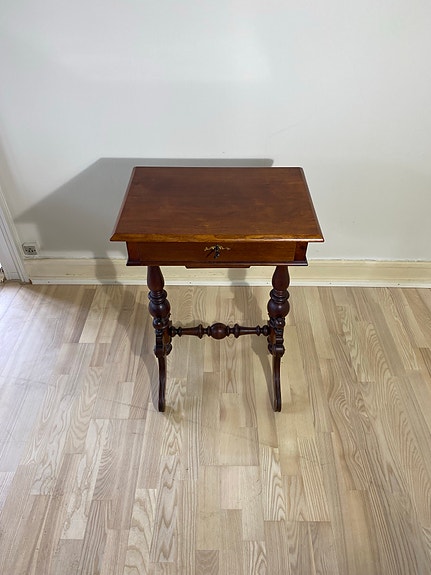 Product image 24 of 46