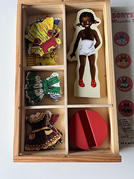 Product image 2 of 6