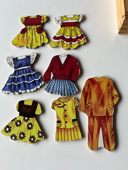 Product image 4 of 6