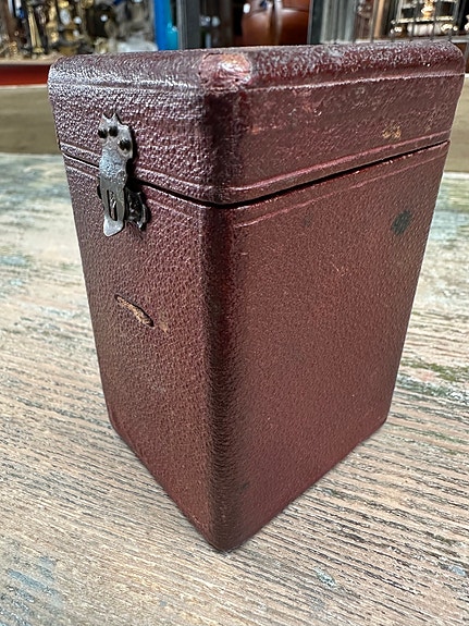 Product image 11 of 13